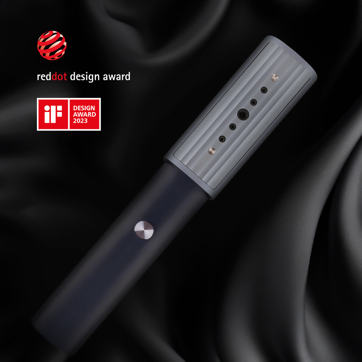 Reddot Design Award 2023