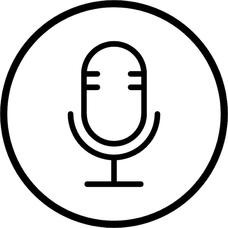Voice Control