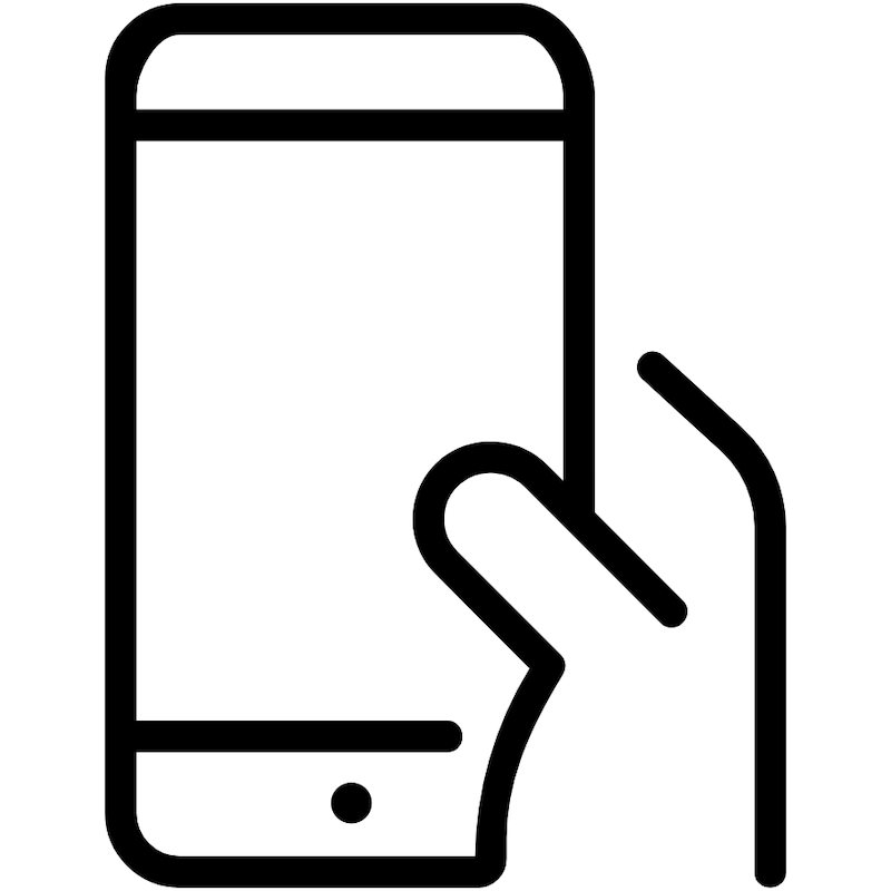 Mobile App