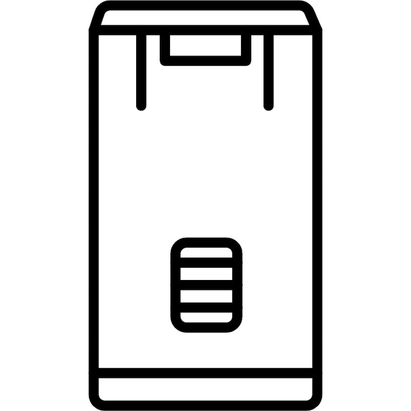 Smart Battery Management