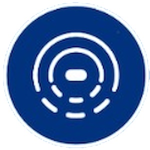 Smart iLoop™ sensor