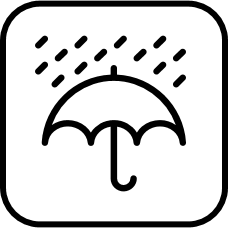 Navržené pro drsné prostředí