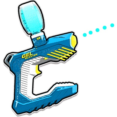 FULLY AUTOMATIC MODE