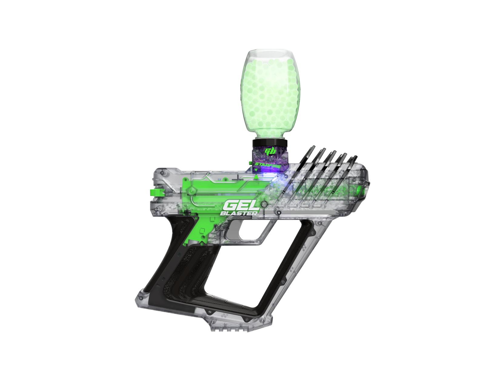 Gel Blaster Surge 2