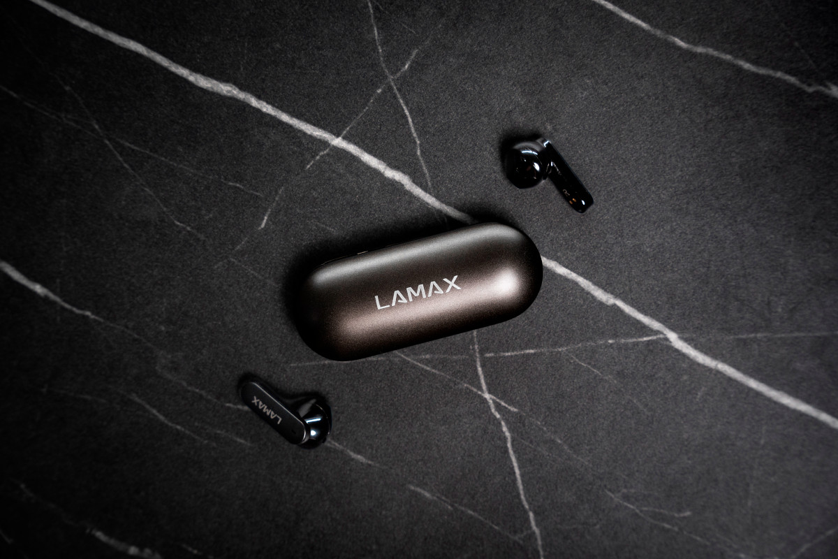 Awesome durable design