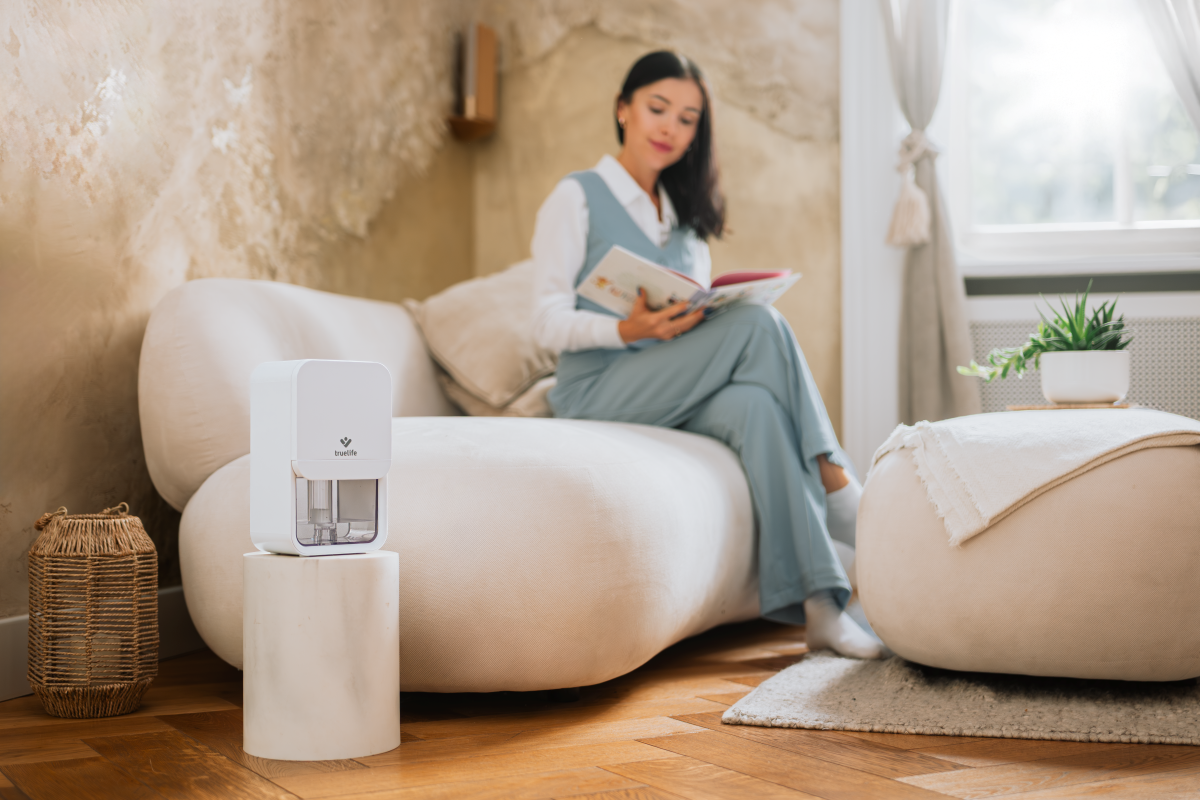 Teplo, ticho a úspora v jednom