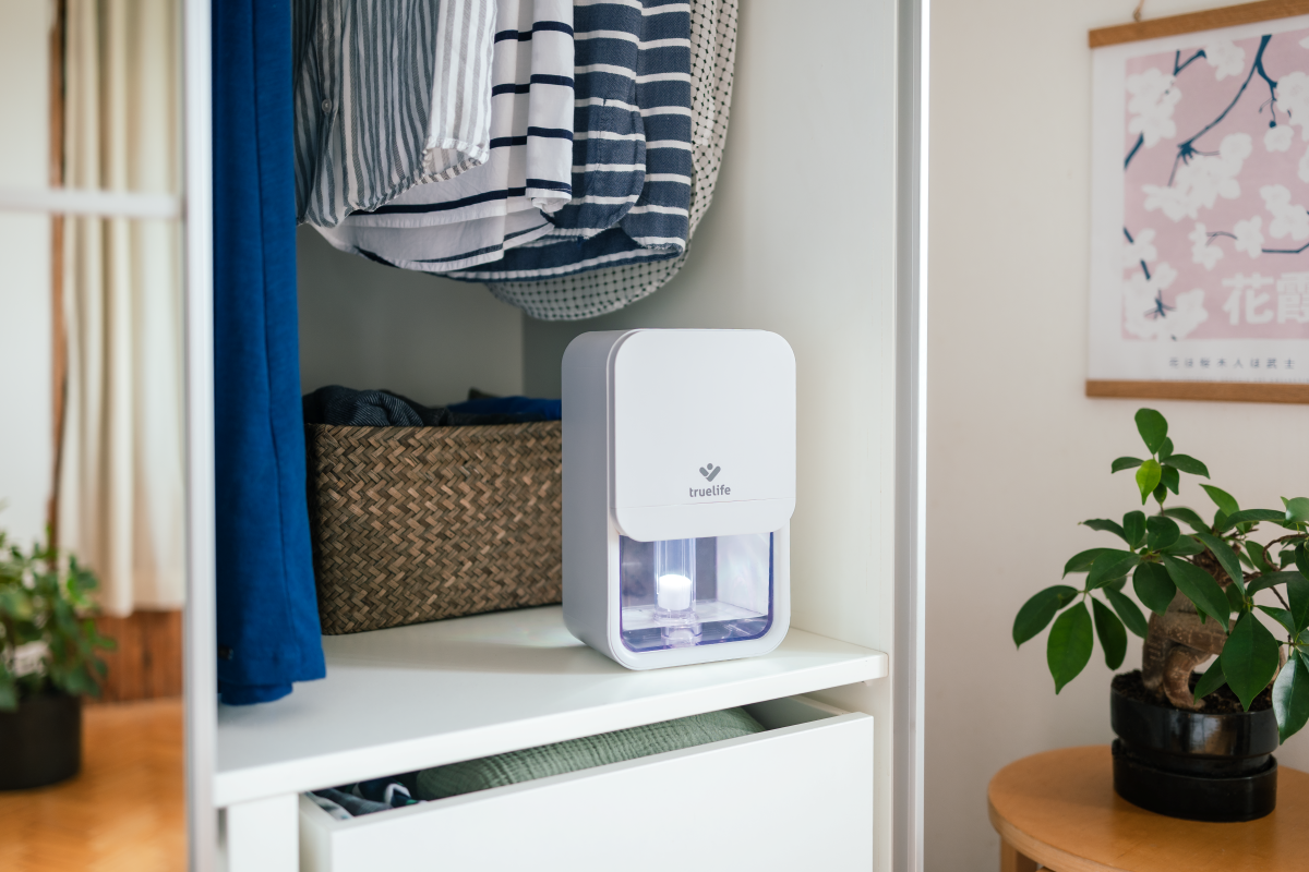  Dýchejte zdravěji každý den