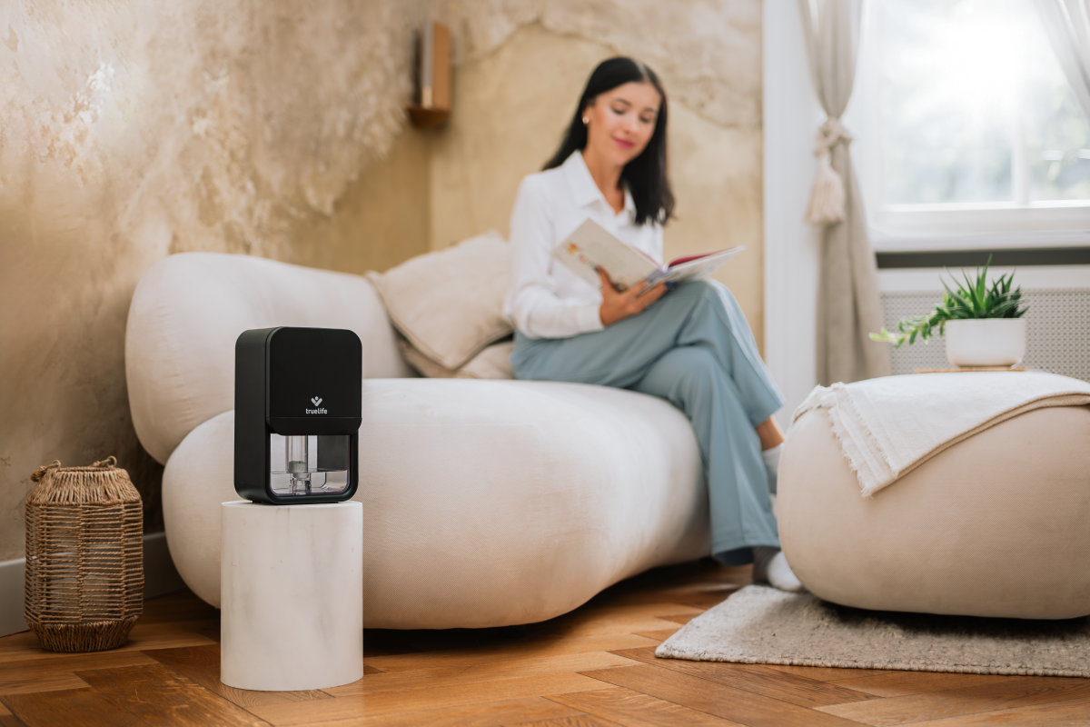 Teplo, ticho a úspora v jednom