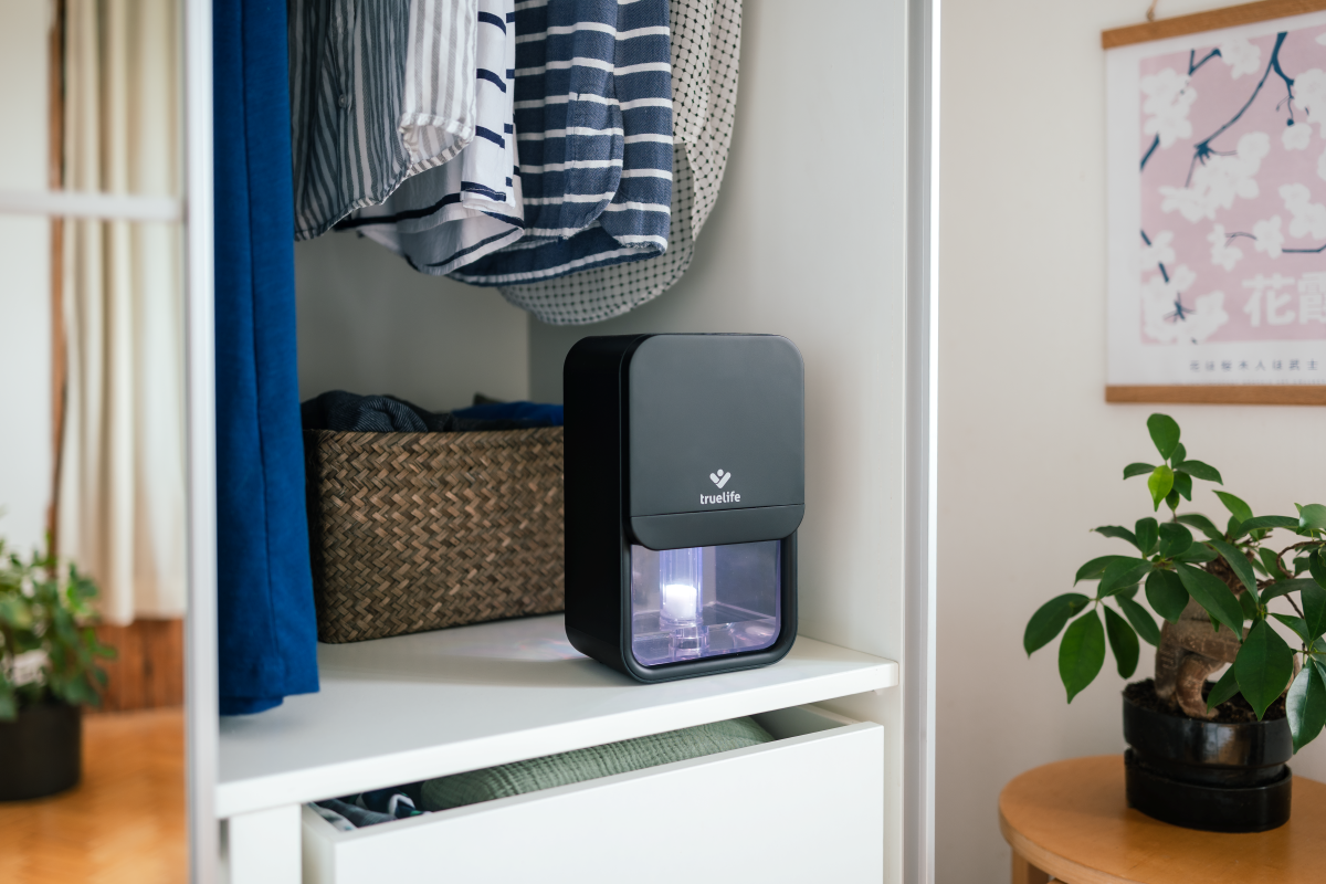  Dýchejte zdravěji každý den