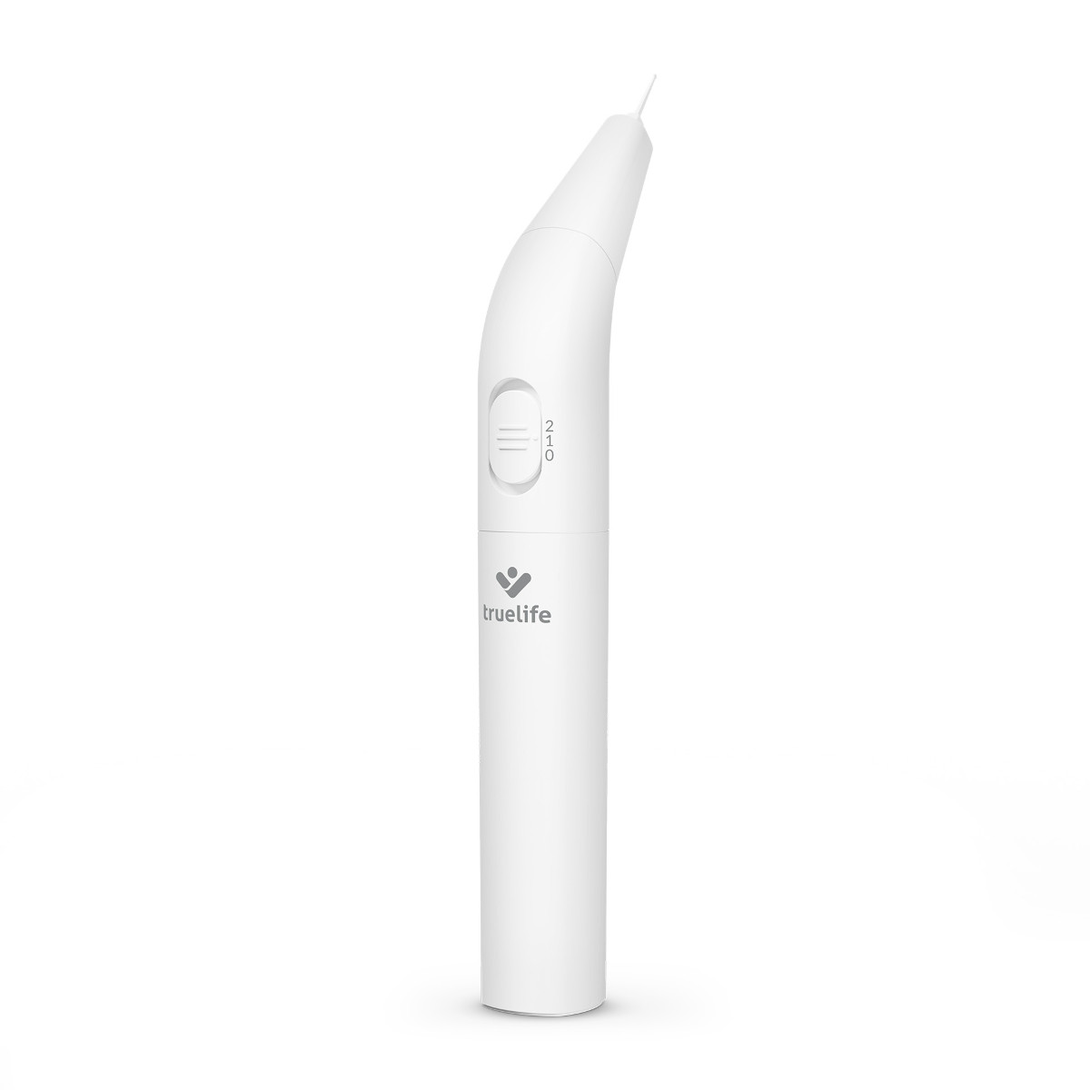 TrueLife InterdentBrush I3 – Advanced Interdental Care for a Healthier Smile and Fresher Breath