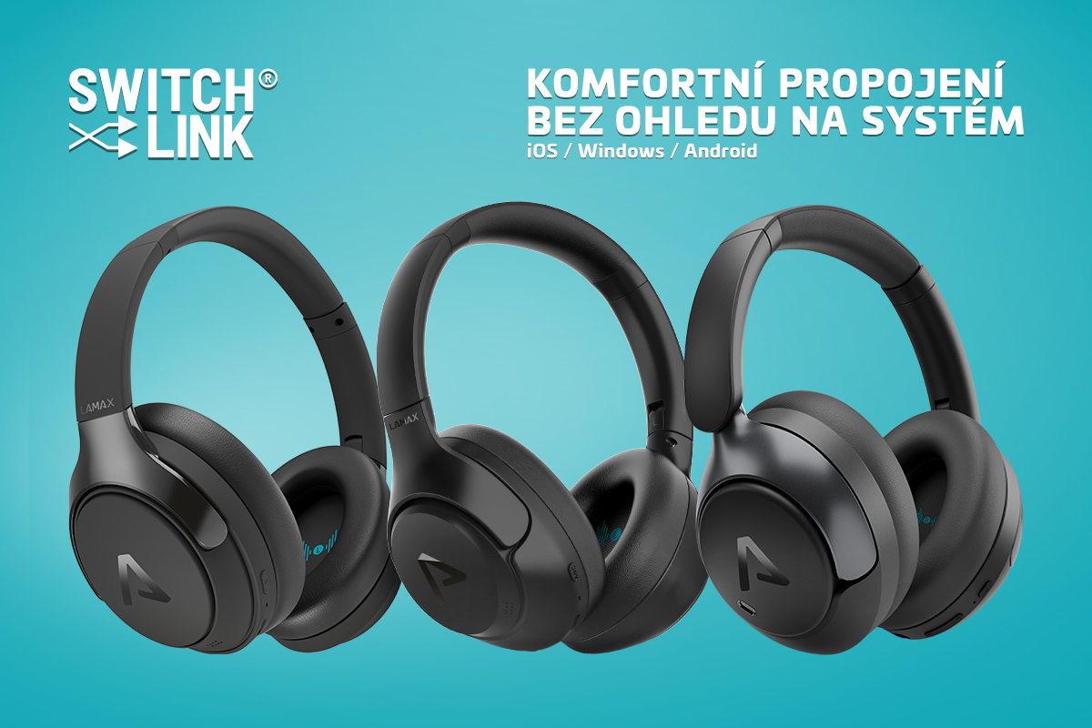 Svoboda napříč světy