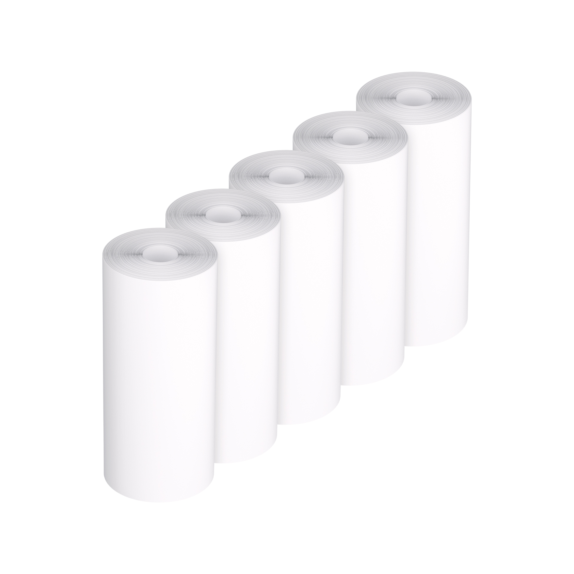 LAMAX InstaKid Thermal Paper
