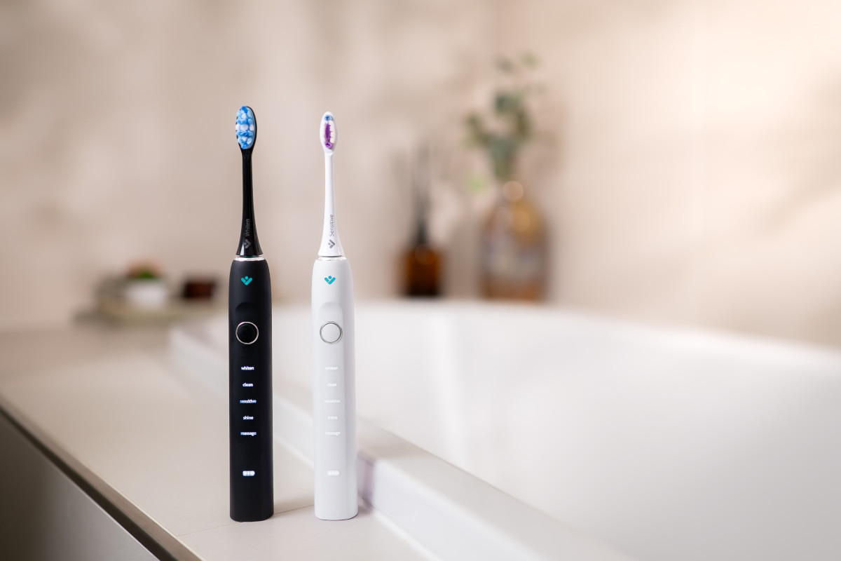 Hygiena na nejvyšší úrovni