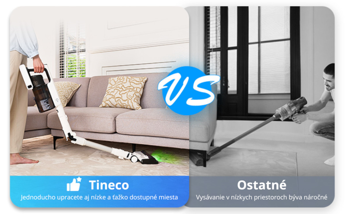180° skladacia trubica