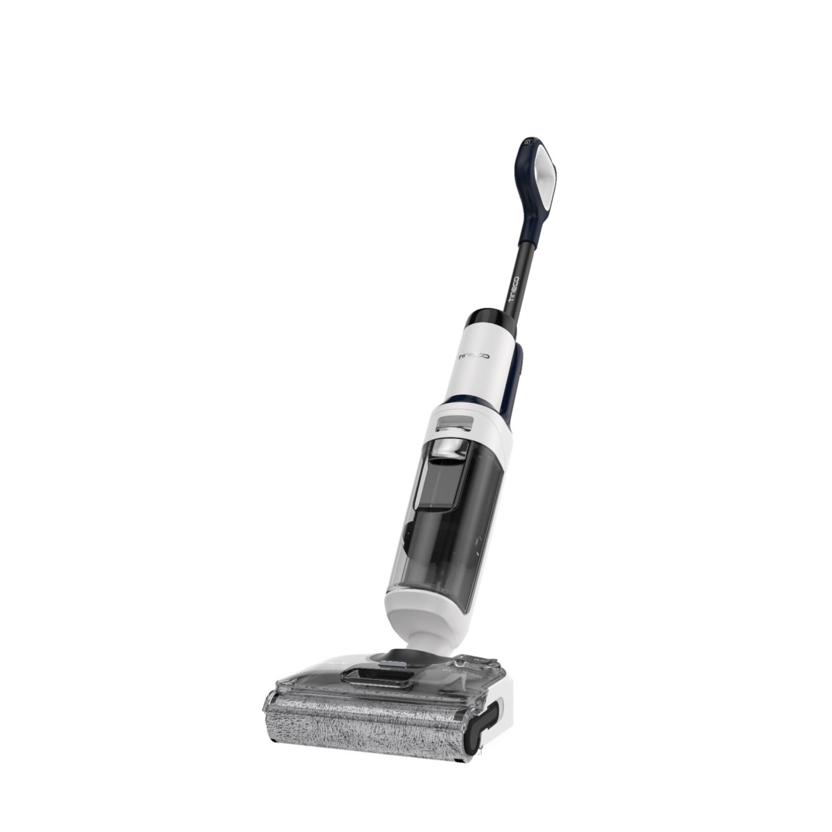 Tineco FLOOR ONE S5 STRETCH Extreme CZ&SK