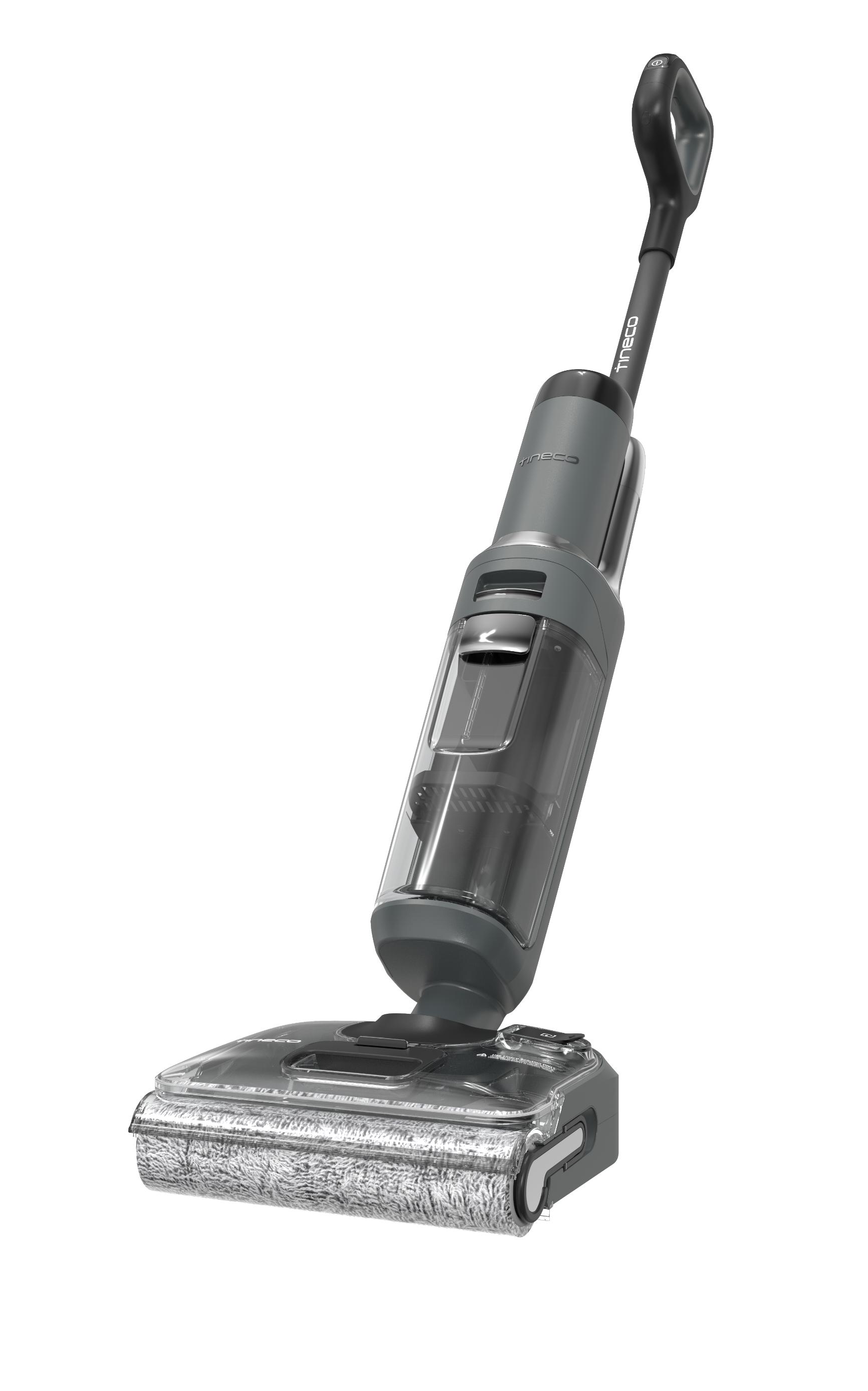 Tineco FLOOR ONE S6 STRETCH Extreme CZ&SK