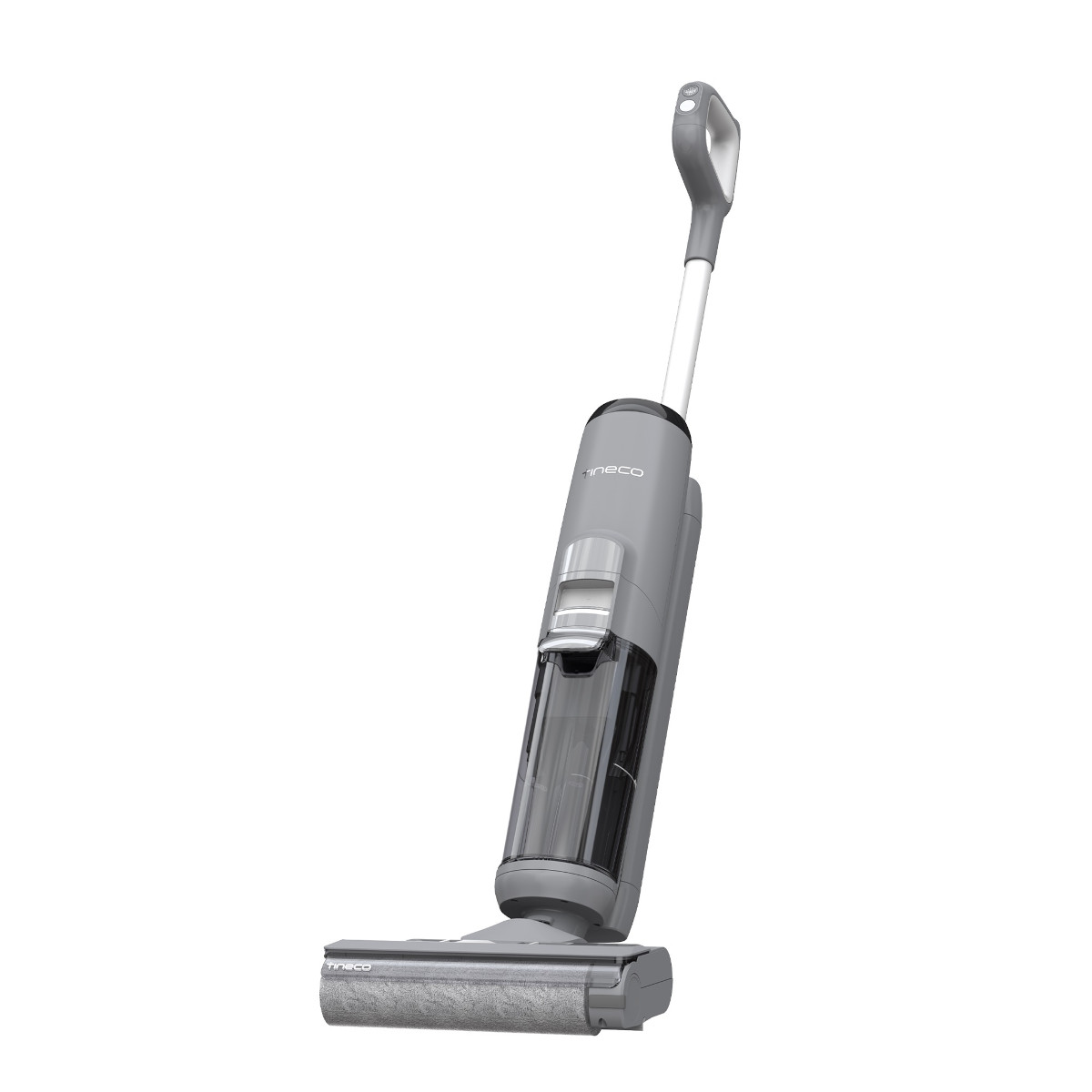 Tineco iFLOOR 5 Breeze CZ&SK