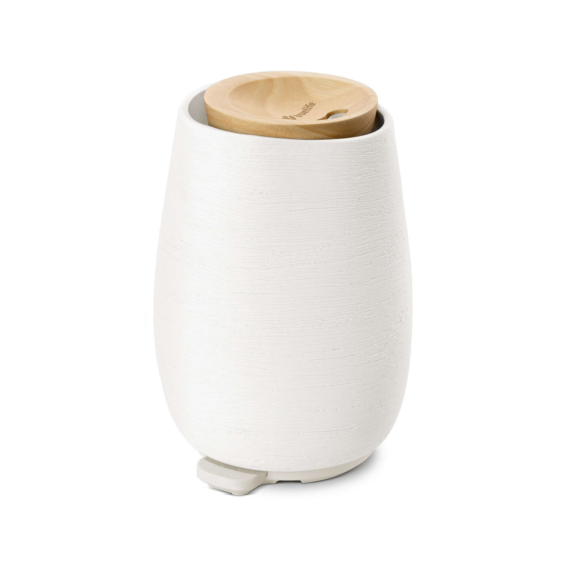TrueLife AIR Diffuser D8 – Osvěžující oáza jedním stiskem