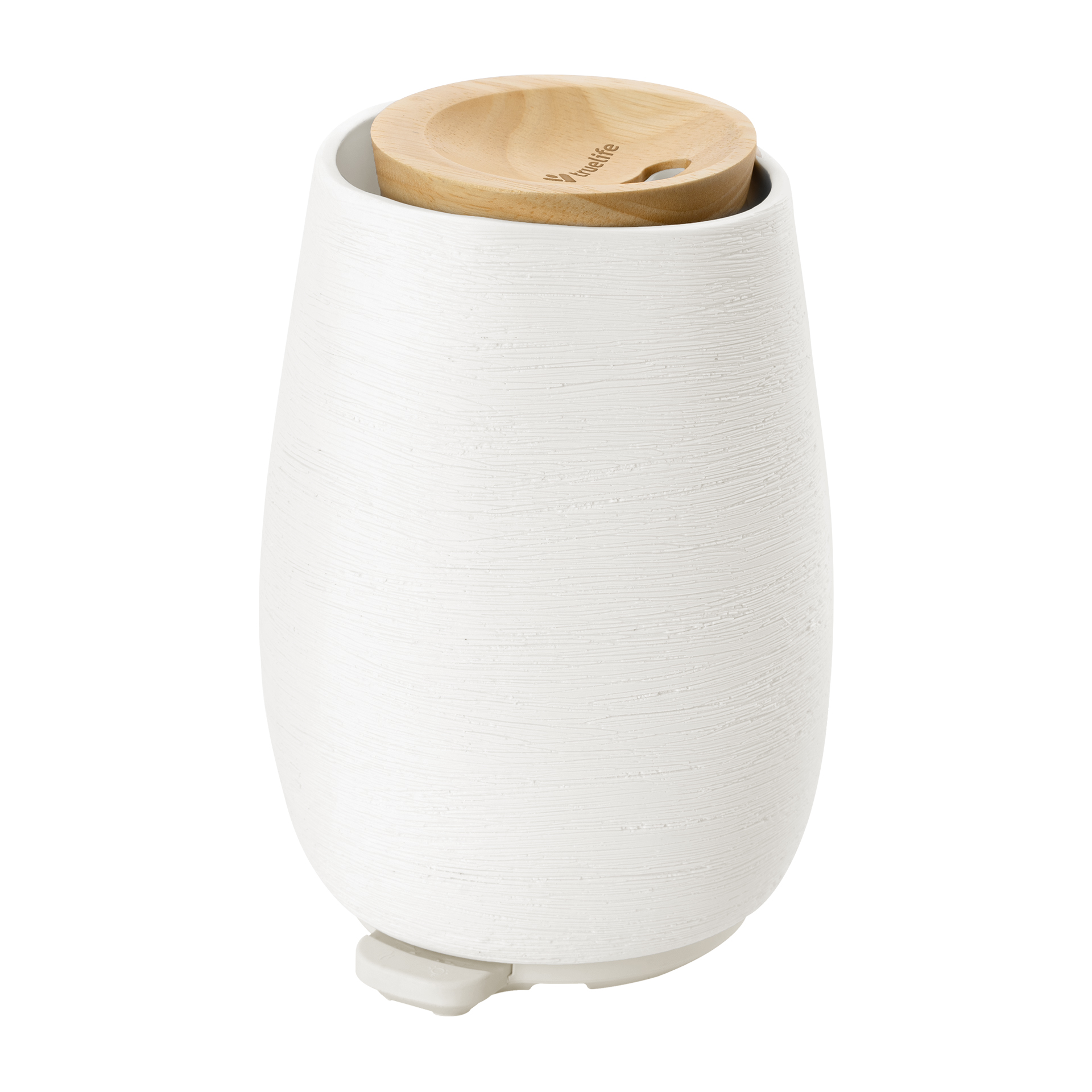 TrueLife AIR Diffuser D8 – A refreshing oasis with one touch