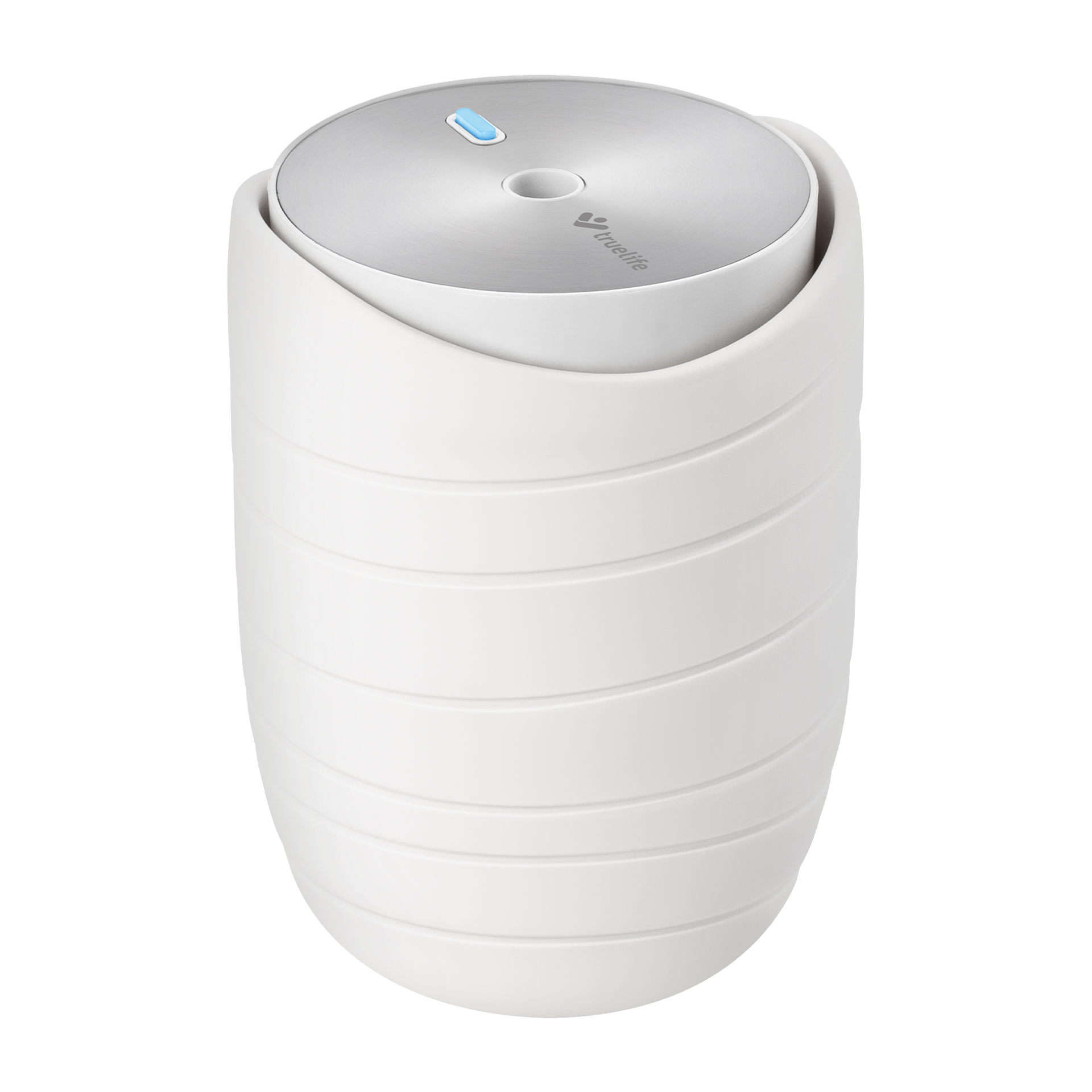 TrueLife AIR Diffuser WL5 – Intenzivně provoněný prostor čistou esencí