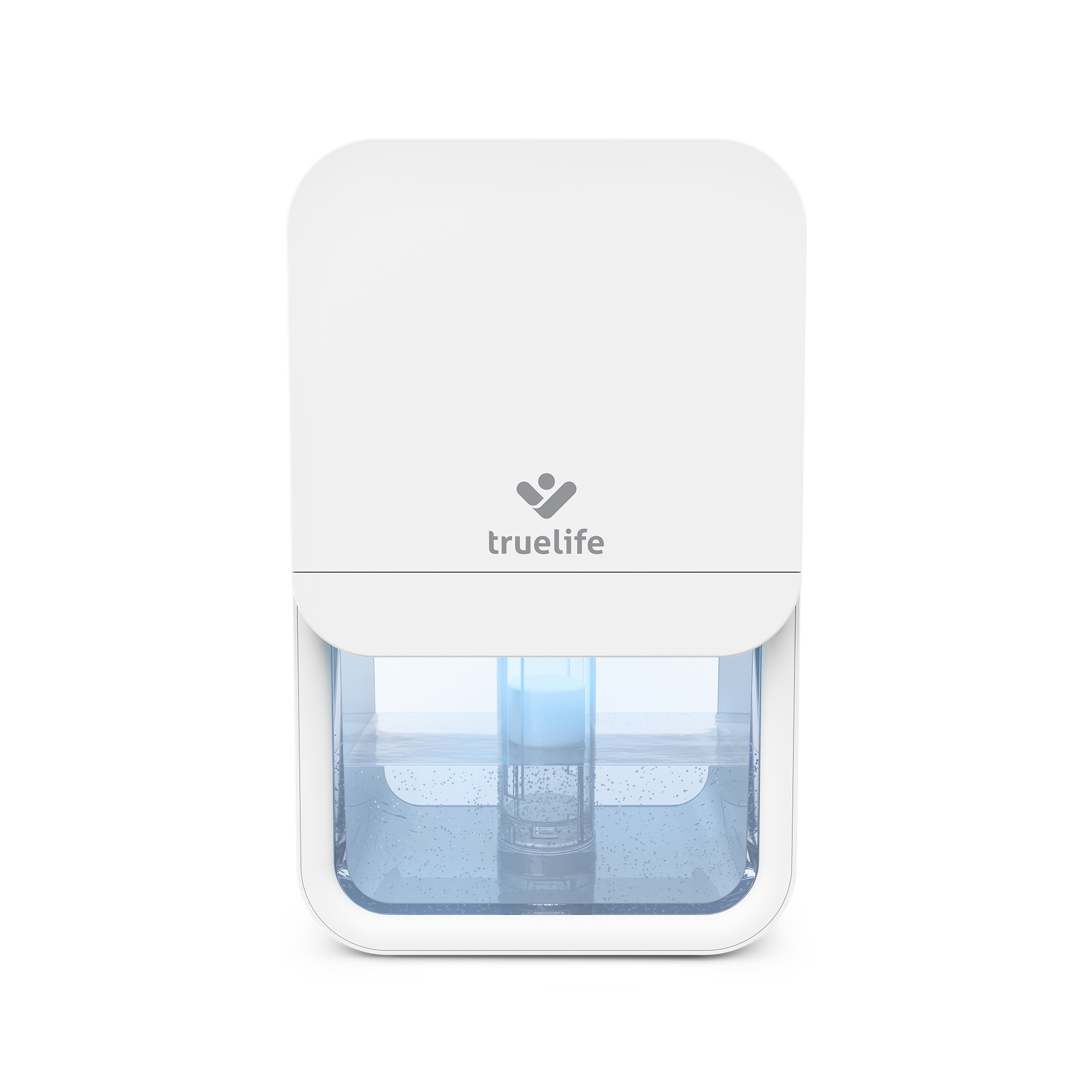 TrueLife AIR Dehumidifier DH3 – Pro domov, kde se dobře dýchá